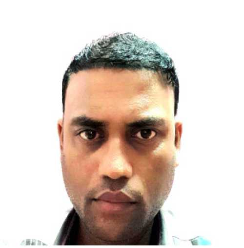 Profile-Photo